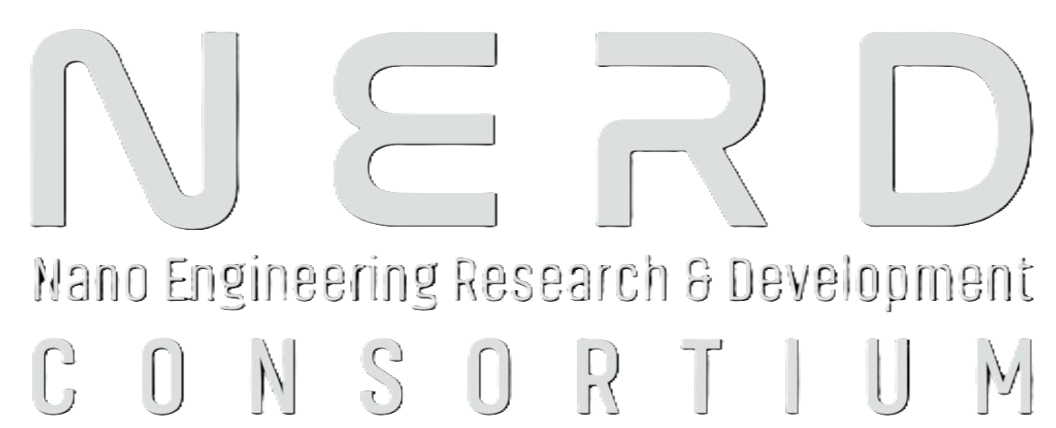 NERD Consortium