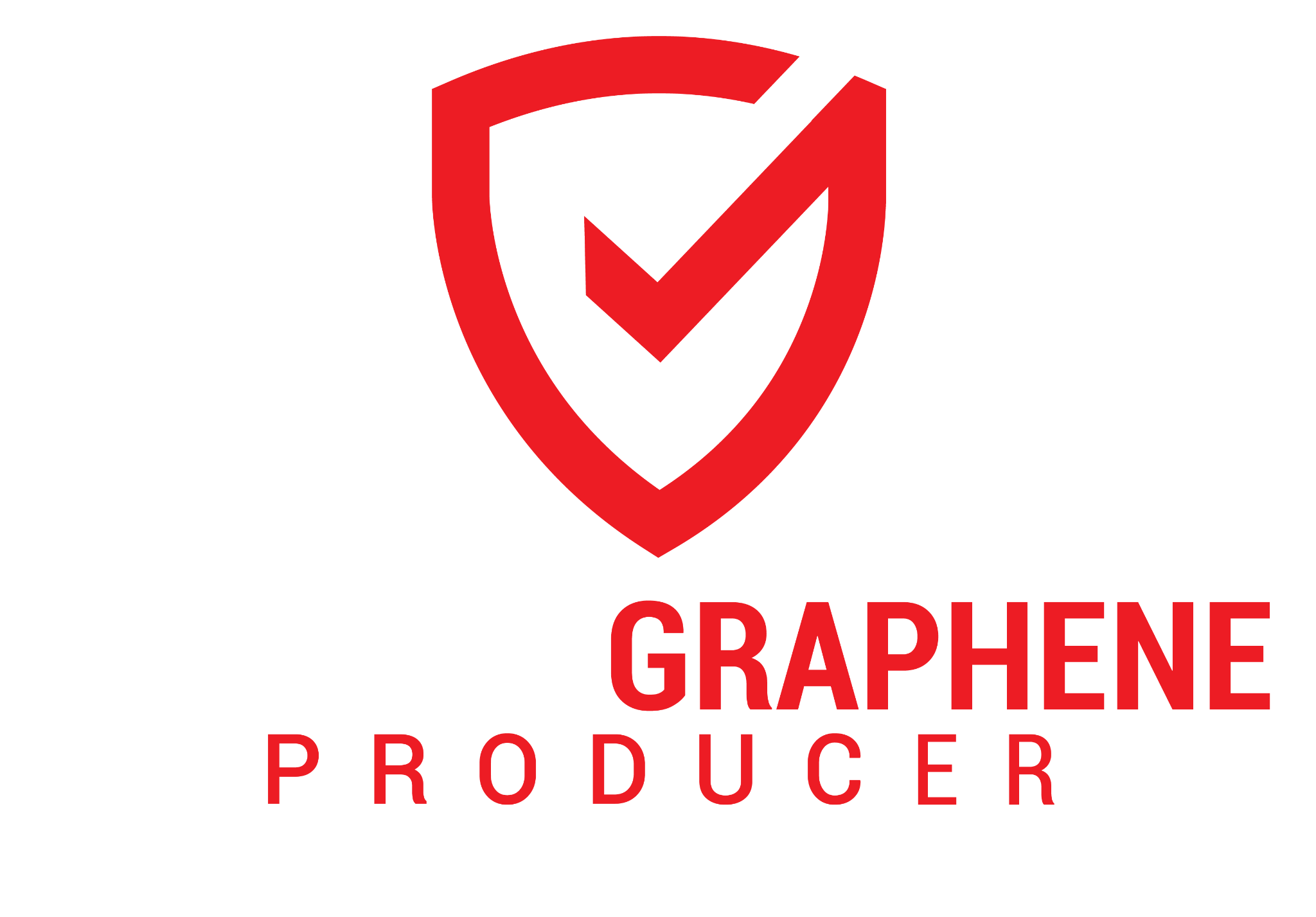 Verified Graphene — The Graphene Council